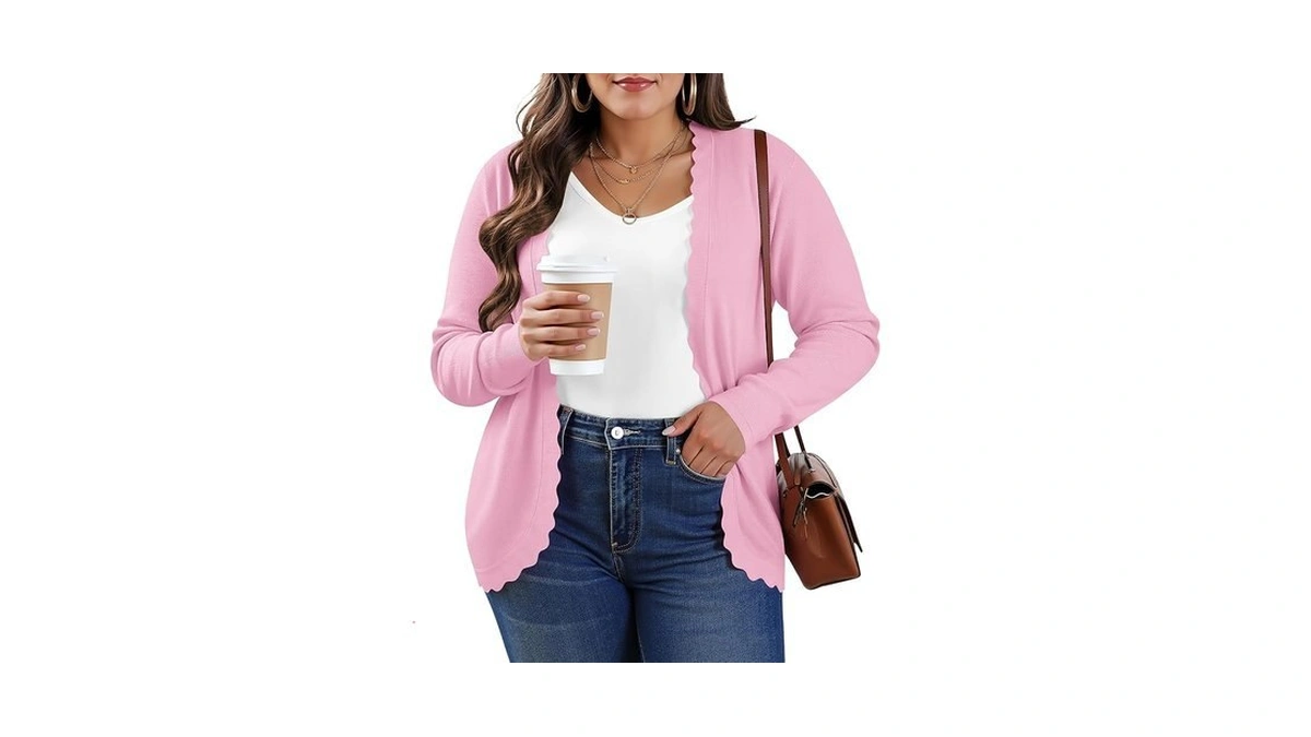 Verified image for post 288147