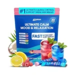 Verified image for post 288149