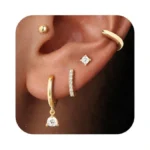 Verified image for post 288205