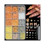 Verified image for post 288207