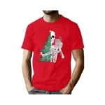 Verified image for post 288209