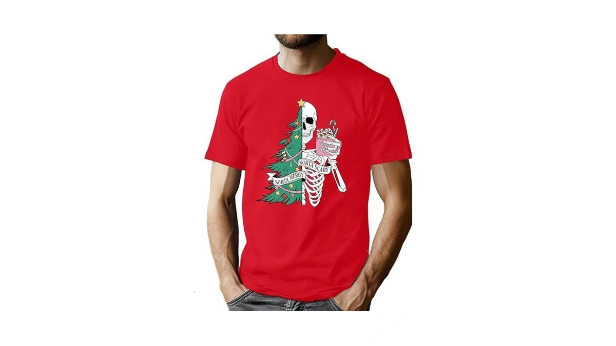 Verified image for post 288209