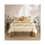 Verified image for post 288211