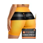 Verified image for post 288213