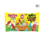 Verified image for post 288221