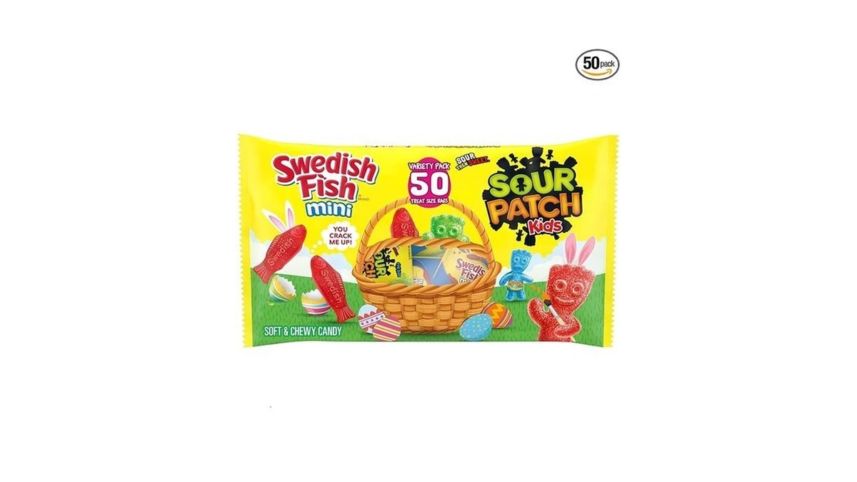 Verified image for post 288221