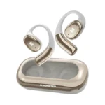 Verified image for post 288223