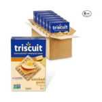 Verified image for post 288229