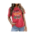 Verified image for post 288231