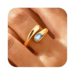 Verified image for post 288233