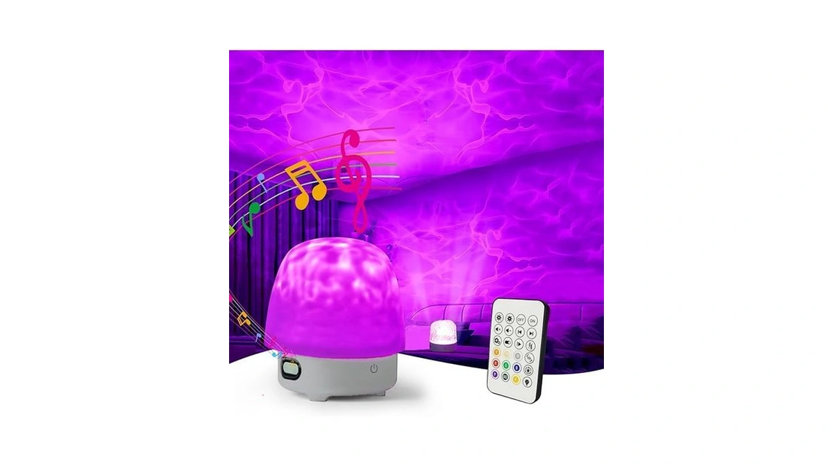 Verified image for post 288235