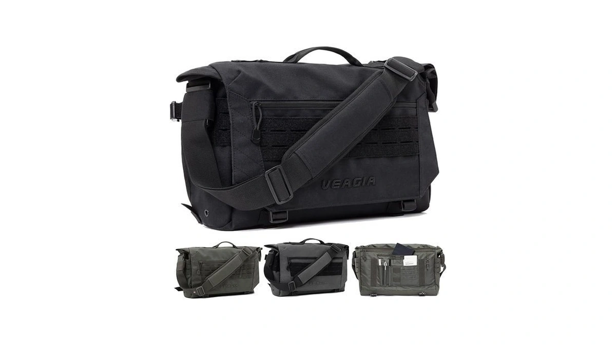 Verified image for post 288237