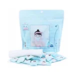 Verified image for post 288239