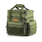 Verified image for post 288241