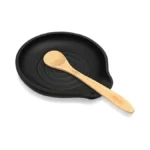 Verified image for post 288243