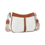 Verified image for post 288253