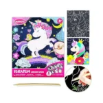 Verified image for post 288255