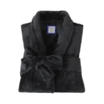 Verified image for post 288257