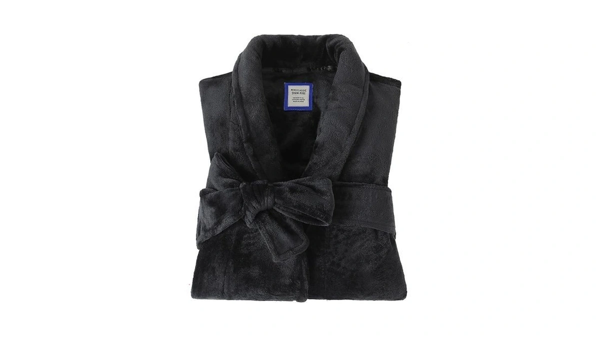 Verified image for post 288257