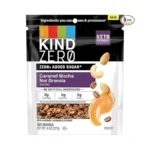 Verified image for post 288259