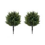 Verified image for post 288261