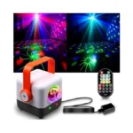 Verified image for post 288269