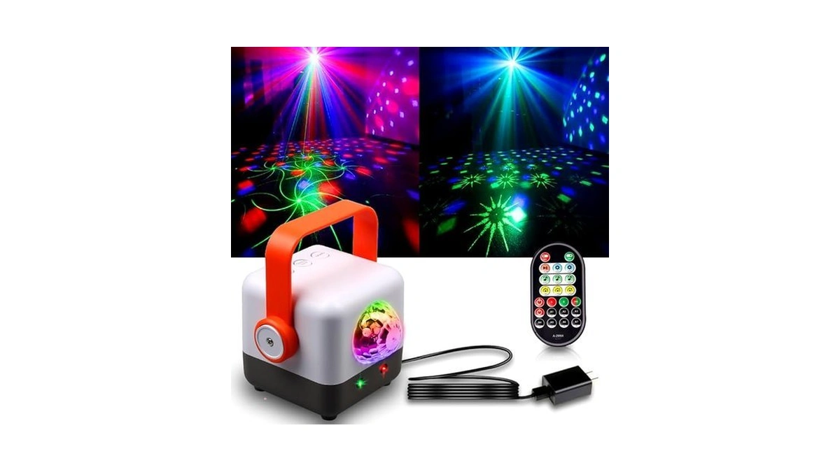 Verified image for post 288269