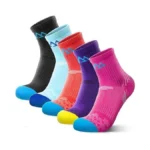 Verified image for post 288273