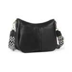 Verified image for post 288275