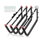 Verified image for post 288277