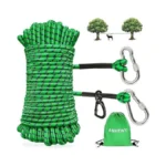 Verified image for post 288279