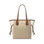 Verified image for post 288281