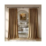 Verified image for post 288283