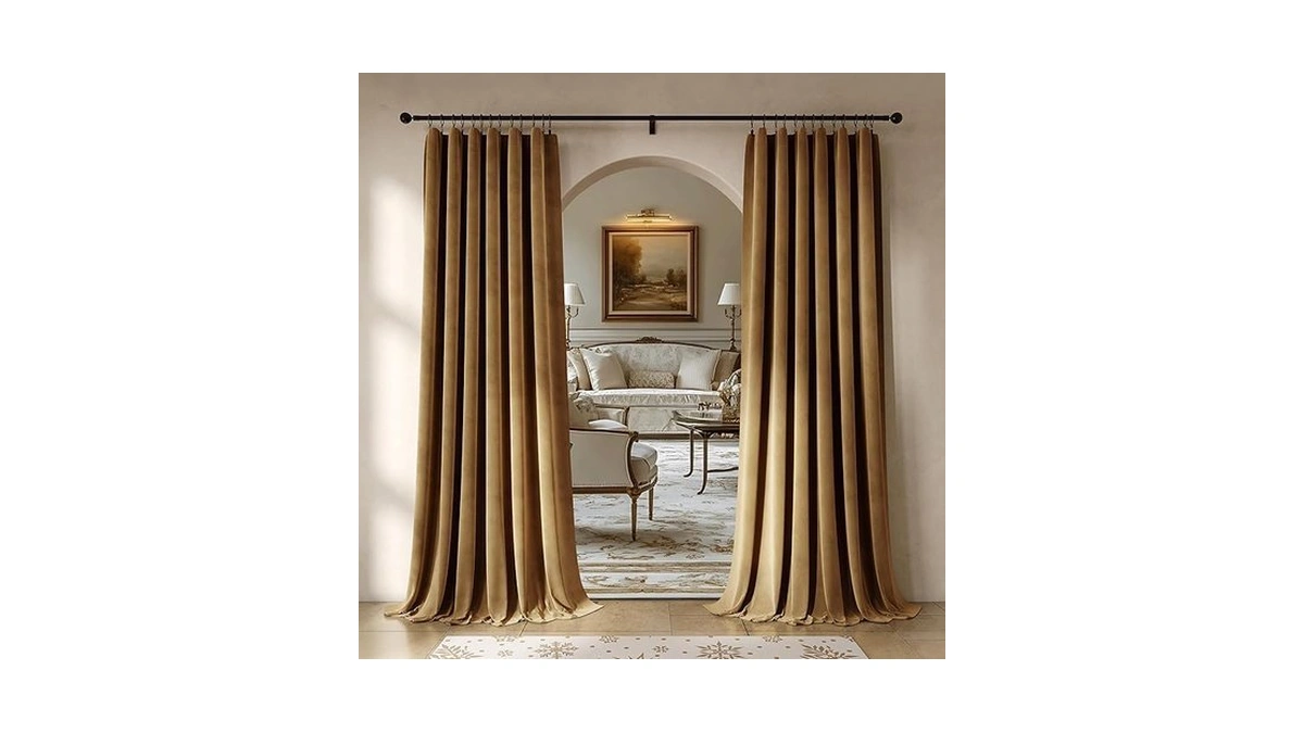 Verified image for post 288283