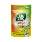 Verified image for post 288285