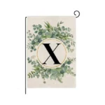 Verified image for post 288289