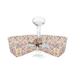 Verified image for post 288291