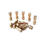 Verified image for post 288301