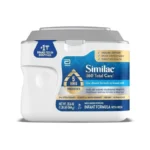 Verified image for post 288303