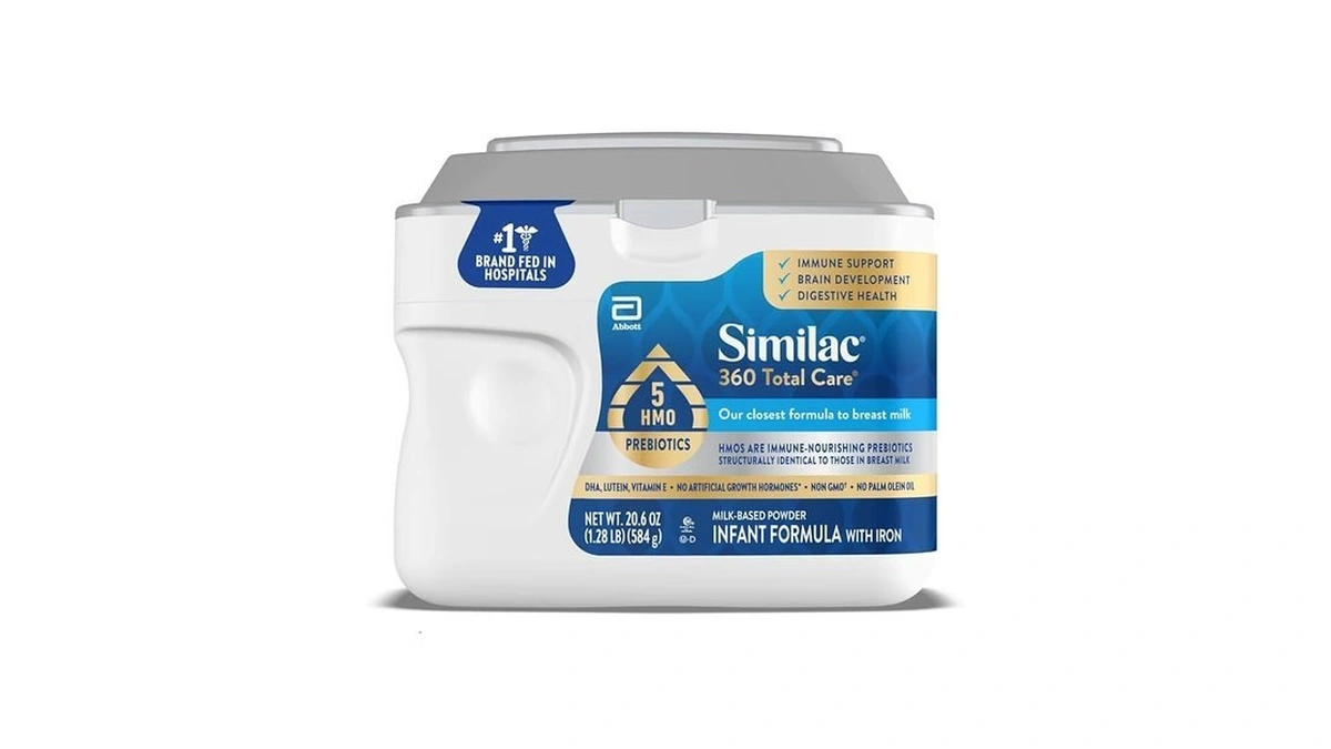 Verified image for post 288303