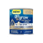 Verified image for post 288305