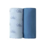 Verified image for post 288311