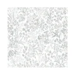 Verified image for post 288313