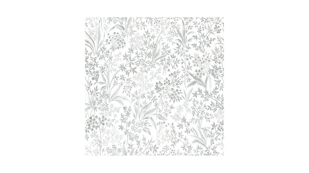 Verified image for post 288313