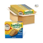 Verified image for post 288315