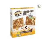 Verified image for post 288317