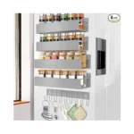 Verified image for post 288319