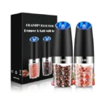 Verified image for post 288321