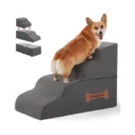 Verified image for post 288327