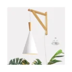 Verified image for post 288329